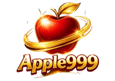 banana9999 รวมเกมเดิมพันสุดฮิต ครบทุกค่าย